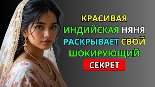 Моё имя Прия, и это моя история | Реальная история измены