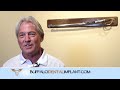 rene robert buffalo hockey testimonial for buffalo dental implant