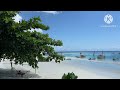 most beautiful sea beach in the world world best sea beach india best sea beach 4k