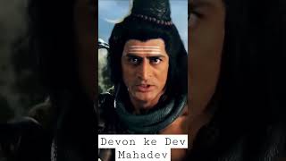 जब तारकासुर ने नंदी का किया वध।।When Tarkasur Kills Nandi।।#devonkedevmahadev