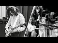 Deconstructing Whole Lotta Love (Isolated Tracks)