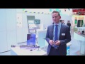 siko at sps ipc drives 2015