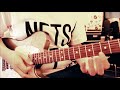 ep1 electric guitar lesson picking and exercise