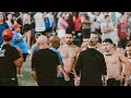 2024 CrossFit Games Update | What We Know