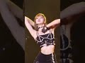 ||Lisa Queen~👑||#lisaQueen#blackpink#lisablackpink#lalisamanoban|Subscribe to 