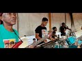 Alefa Nda Unity - Gasy’s Feeling ( Live in Fiadanana)