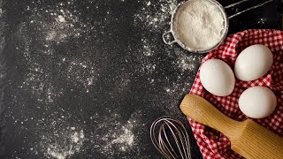 Alltagsfrage - Verfliegt Alkohol beim Kochen oder Backen?