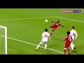 ده گل برتر لیگ قهرمانان اروپاtop ten goals in the champions league