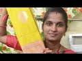 🏆26k offer sale//దీపావళి పండక్కి pattu శారీస్   | Uma Sarees center |8121861197