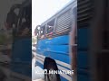 🔥mythree🔥 ernakulam munambam vypin bus buskerala