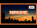 CITIZEN NIPASHE - DECEMBER 03, 2024