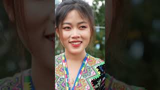 Mloog zaj nkauj twg los nco koj #viral |Hmong Official |