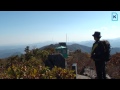 근교산 u0026그너머 vicinity of the mountain hike 798 웅석봉 단풍여행 ungseokmt falltravel