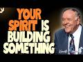 Kenneth E. Hagin: Stop Quitting PRAYING IN TONGUES: The BIBLE PATTERN for REAL RESULTS