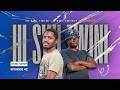 HI SWI TWINI EP 42 | Fickson, Vongani Keke, Makoti Waka Gaza Ka Next, Gavaza na Lavender, Ka Josefa.