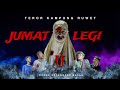 JUMAT LEGI - EPS.02 | BOTO.tv