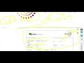 wipro wilp salary slip 25k salary in a month how to earn more money in wipro wipro wilp