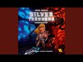 Chapter 31.3 - Silvertrådarna