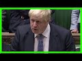 Boris johnson signals support for zimbabwe to rejoin commonwealth as robert mugabe resigns