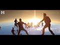 WORK HARD AND BE PATIENT - Best Motivational Video for Success  Gary Vaynerchuk Motivation