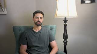 What Sets Us Apart at Monument Family Dentistry