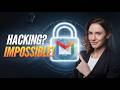 5 Security Changes to Shield Your Gmail from Hackers