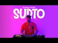 Dj Hugo Lovink - Surto [ Official Music Video ]