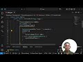 Java Daemon Threads Explained 🔥 | Daemon vs User Threads + Real-Life Examples & Code Demos
