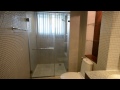 3 bedroom condo for rent at avenue 61 bangkok condo finder