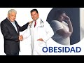 Especial: Salud es Vida. Sobrepeso y obesidad