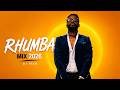 RHUMBA MIX 2026 | FALLY IPUPA, OLIVER N'GOMA, MADILU SYSTEM, PAPA WEMBA, MBILIA BEL | DJ IVAN