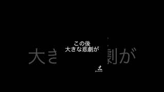 【ピグパ】もう友達辞めていいですか？泣　#ピグパ #ピグパーティー #ピグパ民と繋がりたい #レッド様のピグパ