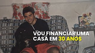 Porque Casa Própria é Coisa de Pobre