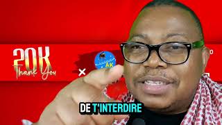 🔥🚨 URGENT ! Meeting de Nangaa à Goma : Que prépare-t-il ? M23 vers Bukavu ? ⚠️🔥 | 06/02/2025