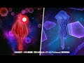 sailor moon cosmos the movie sailor guardians group transformation fanmade