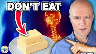 Top 10 Foods That DESTROY Your HEALTH