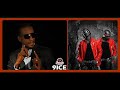 9ice all the way f. p square audio