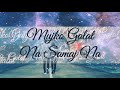 Mujko Galatna Na Samaj Na ||romantic Whatsapp video, by Sandip Creation