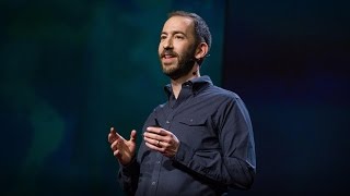 The risky politics of progress | Jonathan Tepperman