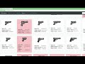 FiveM Scripting: Create Your First Script Step-by-Step!