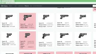 FiveM Scripting: Create Your First Script Step-by-Step!