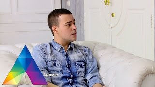 Citra Bingung Pilih Adi Atau Roy | Eps.58 PONDOK PAK CUS | P2