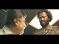 moodar koodam tamil movie scenes clips comedy songs naveen snatches jayaprakash s cell