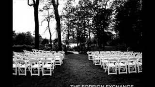 The Foreign Exchange - Daykeeper feat. Muhsinah