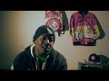 Spider Loc West Coast Street and hip hop history
