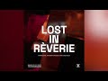 Reinhard Vanbergen & Charlotte Caluwaerts - Lost In Rèverie - s0690