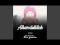 Alhamdulillah