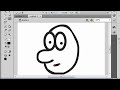 basic drawing tools in flash