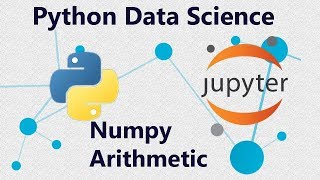 Python NumPy Tutorial-2 | NumPy Array | Python Tutorial For Beginners in Tamil | numpy in tamil