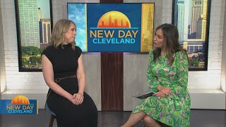 New Day Cleveland: Ohio Guidestone